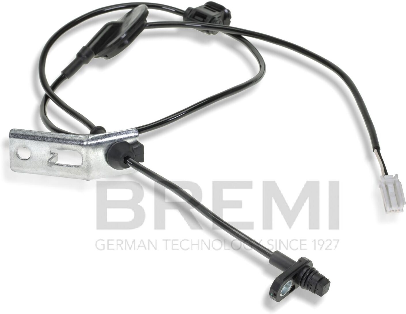 Bremi Sensor, Raddrehzahl 51611 Für Mazda