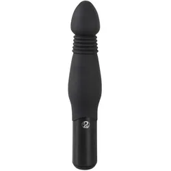 You2Toys, Analtoy, Thrusting Anal Vibe