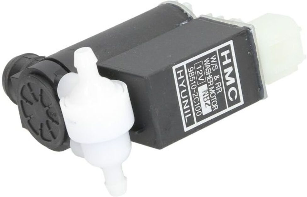 Waschpumpe KOREA T90080OEM