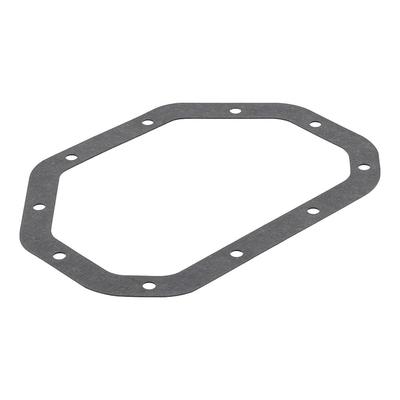 TOPRAN Dichtung, Differentialgehäusedeckel 200 512 für Opel
