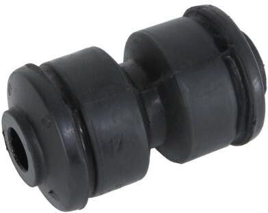 LEMA 1083.00 Bush, leaf spring