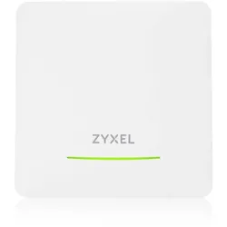 ZyXEL Accesspoint NebulaFlex NWA90BEPRO-EU0102F