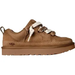 UGG WOMEN LO LOWMEL Schuh 2027 chestnut - 42