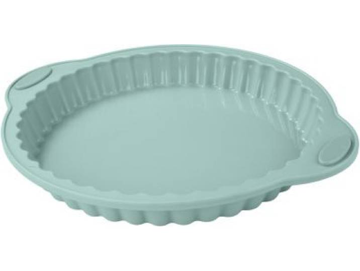 Essentielb - Moule À Tarte A Tarte 26cm