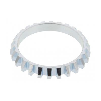 MAPCO Sensorring, ABS 76103 Hinterachse beidseitig für RENAULT