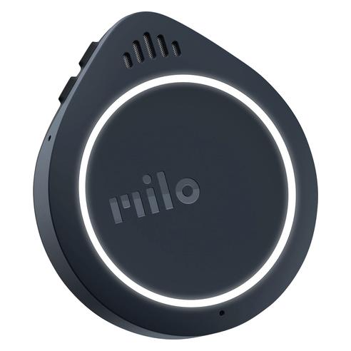 Milo 1 Action Communicator (0.60 km) (MC-B-01-E)