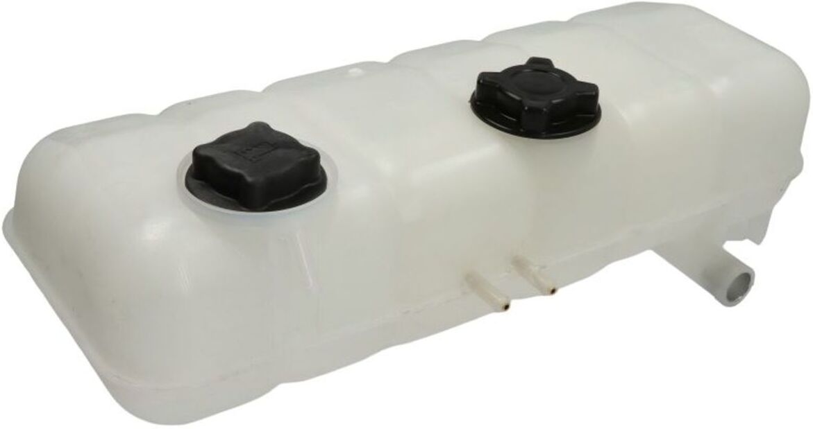 Ausgleichsbehälter, Kühlmittel NRF 455028