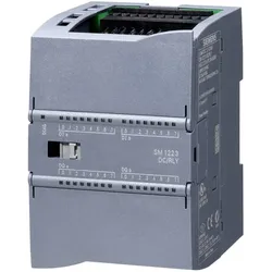 Siemens SPS-Erweiterungsmodul SM 1223 6ES7223-1PL32-0XB0, Automatisierung