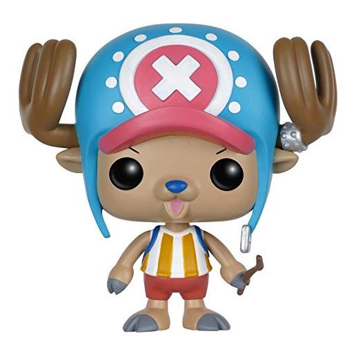 Funko One Piece: Tony Chopper (70192)