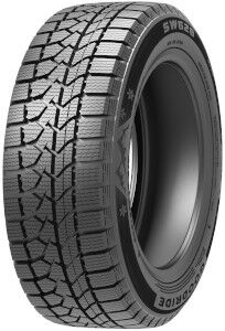 Goodride - Reifen Winterreifen [Goodride] 255/45r19 104h Sw628 0301048890141e830201 255/45 R19