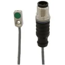 Ipf Electronic Sensor Induktiv, IB98E308
