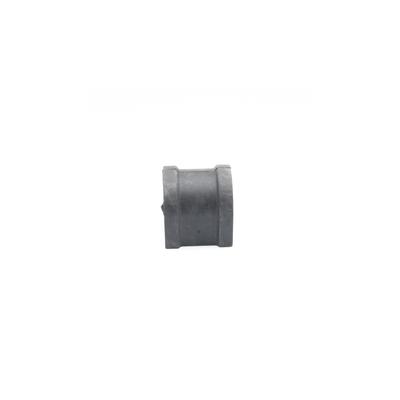 SKF Lagerbuchse, Stabilisator vkds358049 für MINI