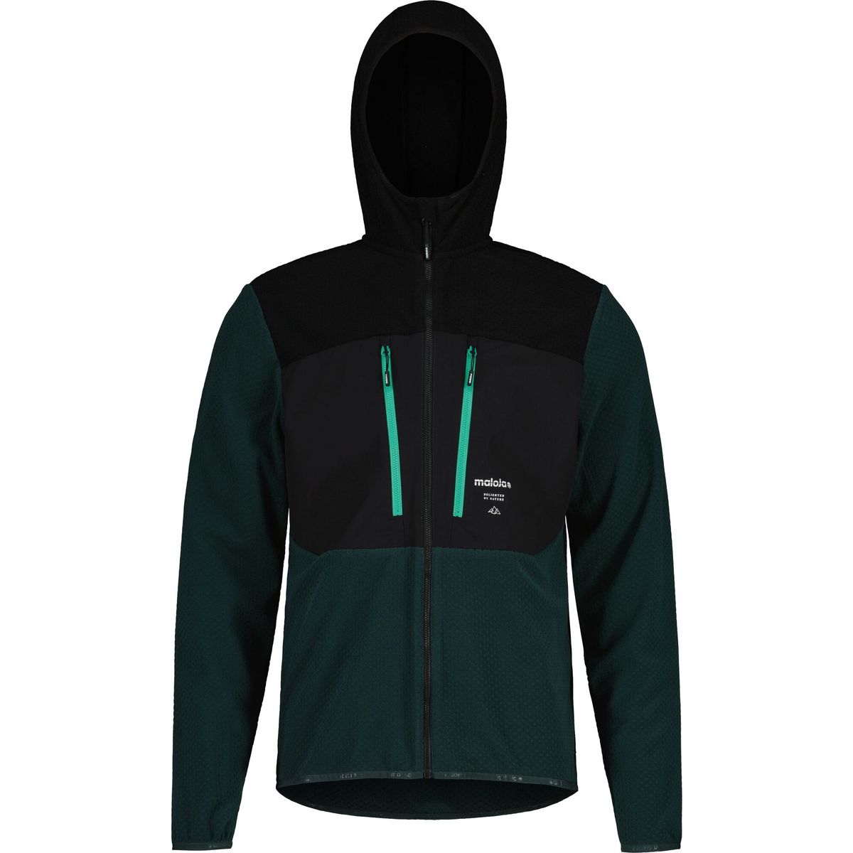 Maloja AlpeinerM. mountain pine multi (1276) S 42220-1-1276-S