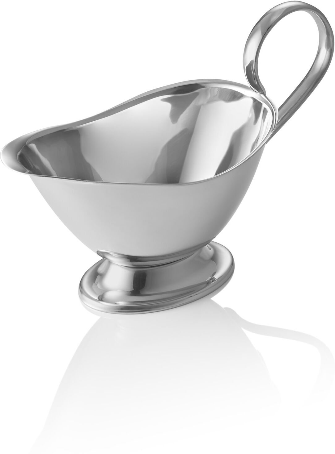 Tirolix Salsiera 250 ml