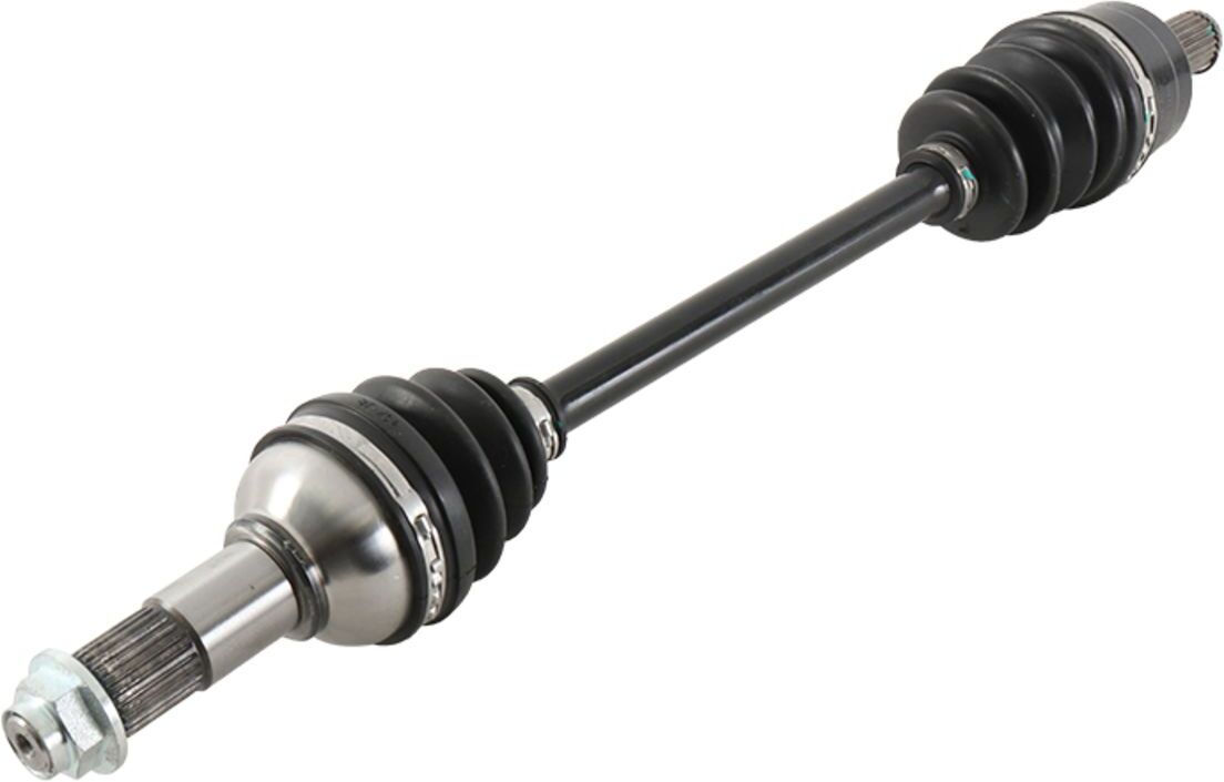 All Balls Albero di trasmissione AB6-YA-8-346