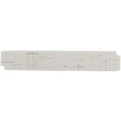 Opple Lighting LED-Betriebsgerät LEDDriver 24V-160W