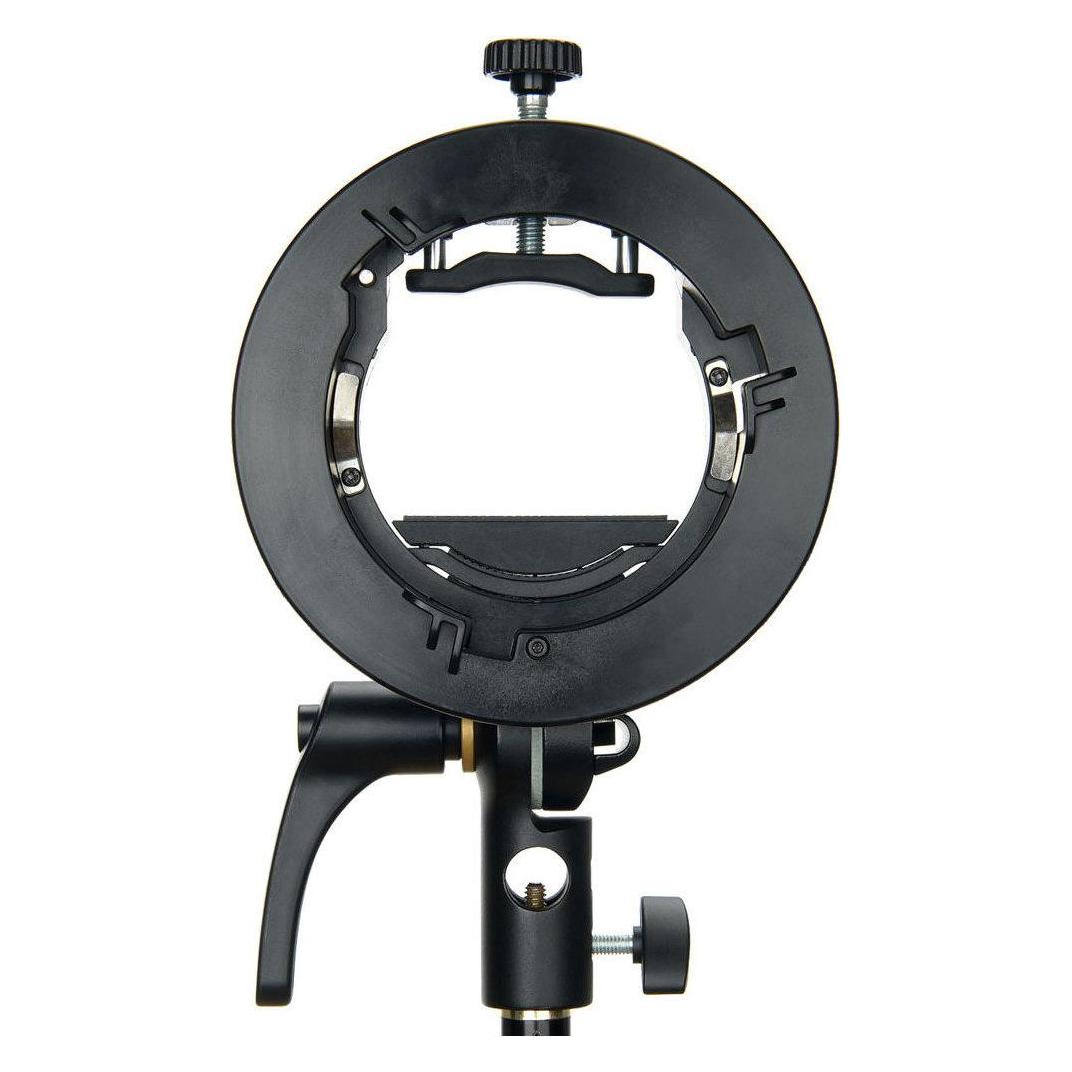 Godox Speedlite TT685 II Olympus/Panasonic Off Camera Kit (Aufsteckblitz, Olympus, Panasonic) (D215241)