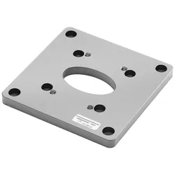 Siemens 6AV7674-0KD00-0AA0 SIMATIC HMI Adaptersatz VESA 100 PRO Variante 6AV76740KD000AA0