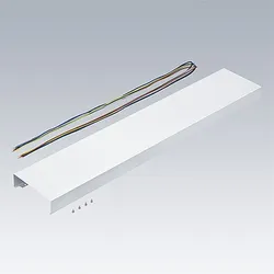 Thorn Leermodul PUNCH 3 LV #96635744