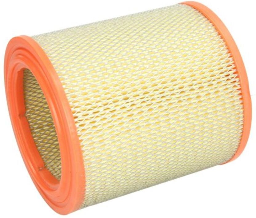 Luftfilter FILTRON AR253