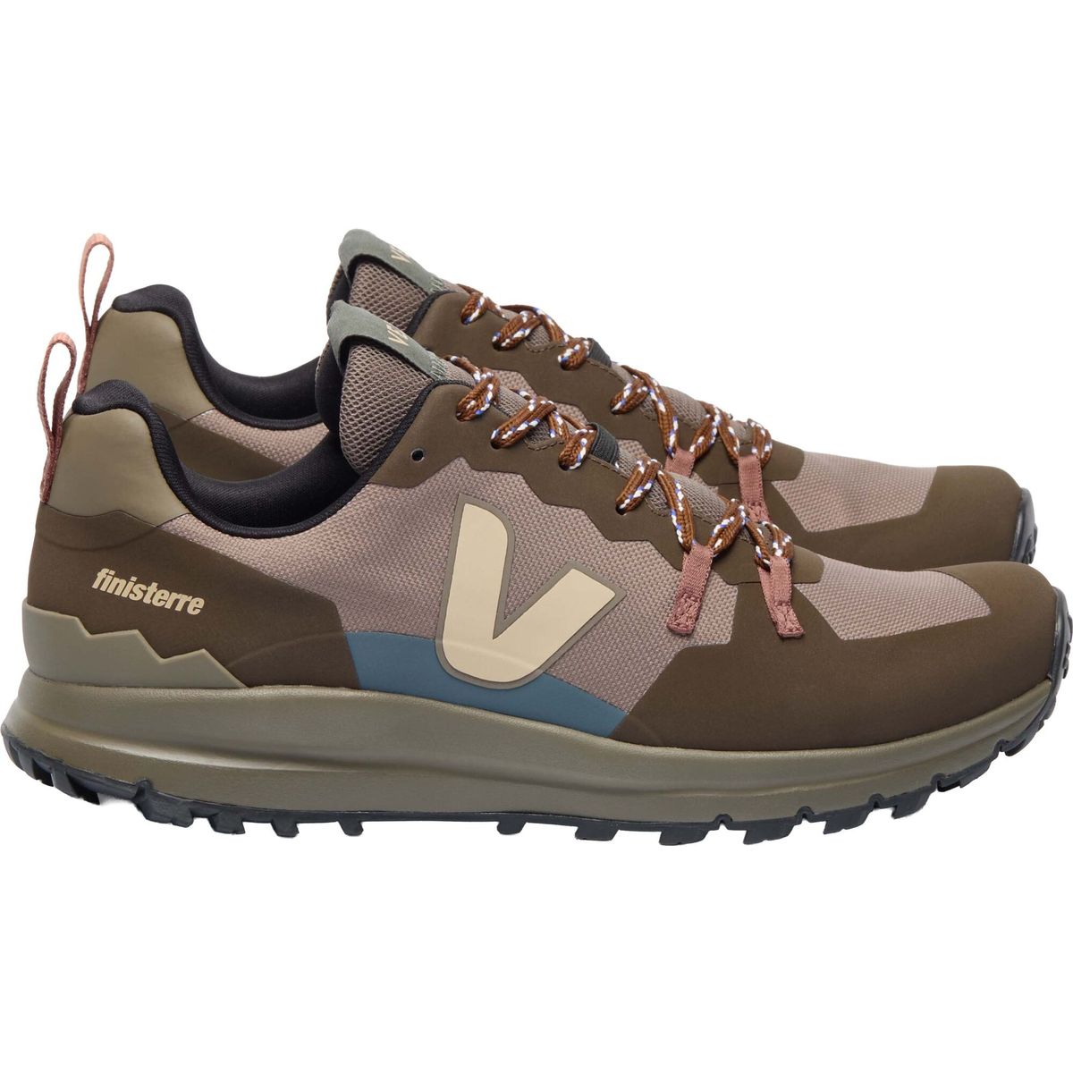 Veja Veja X Finisterre Fitz ROY Basal Women basal 38 FI2321110A380