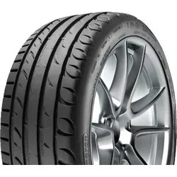 Kormoran Uhp 205/55 R17 95W XL Sommerreifen