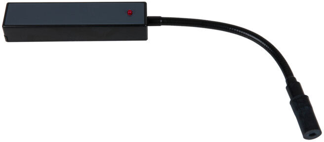 Stéthoscope à main pour stéthoscope KS Tools (150.1695-3)