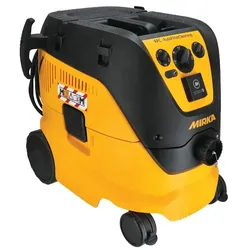 Mirka Industrie-Staubsauger 1230 M AFC EU 230 V