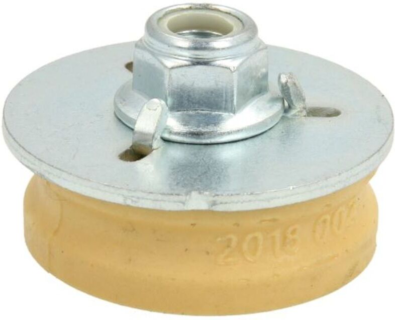 Federbeinstützlager MAGNUM TECHNOLOGY A7B034MT