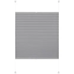 Deco Company, Rollo, Pia (80 x 130 cm)