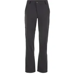 Klättermusen Vanadis 3.0 Pants W ́s Raven, Größe L