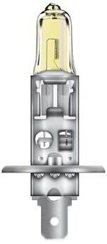 OSRAM 64150ALS High beam bulb