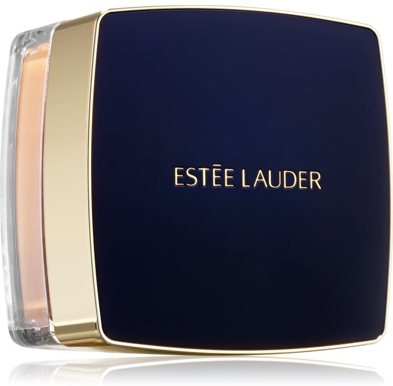 Estée Lauder Double Wear Sheer Flattery Loose Powder loses Puder-Make up für einen natürlichen Look Farbton Light Matte 9 g