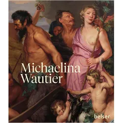 Michaelina Wautier, Fachbücher von Gerlinde Gruber