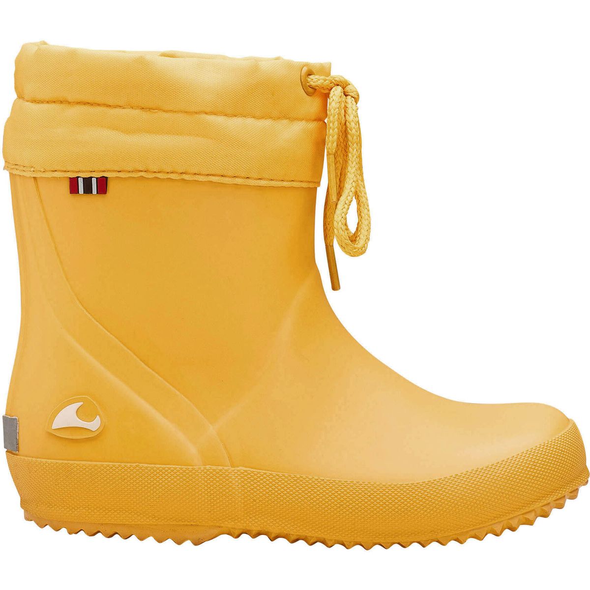 Viking Alv Indie sun/yellow (7213) 19 1-16000-7213-19