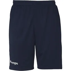 Kempa Performance Handballshorts marine M