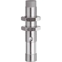 Di-soric Näherungsschalter DCC 12M 10 PSK-IBSL