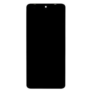 iLike LCD display! - Motorola Edge 40/ 40 Neo LCD Display + Touch Unit TFT (Motorola Edge 40, Motorola Edge 40 Neo) (57983124521)