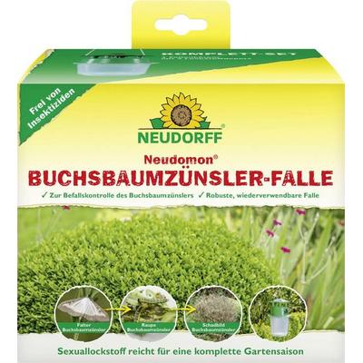 Neudorff 03030 Buchsbaumzünsler-Falle Lockstoff 1St.