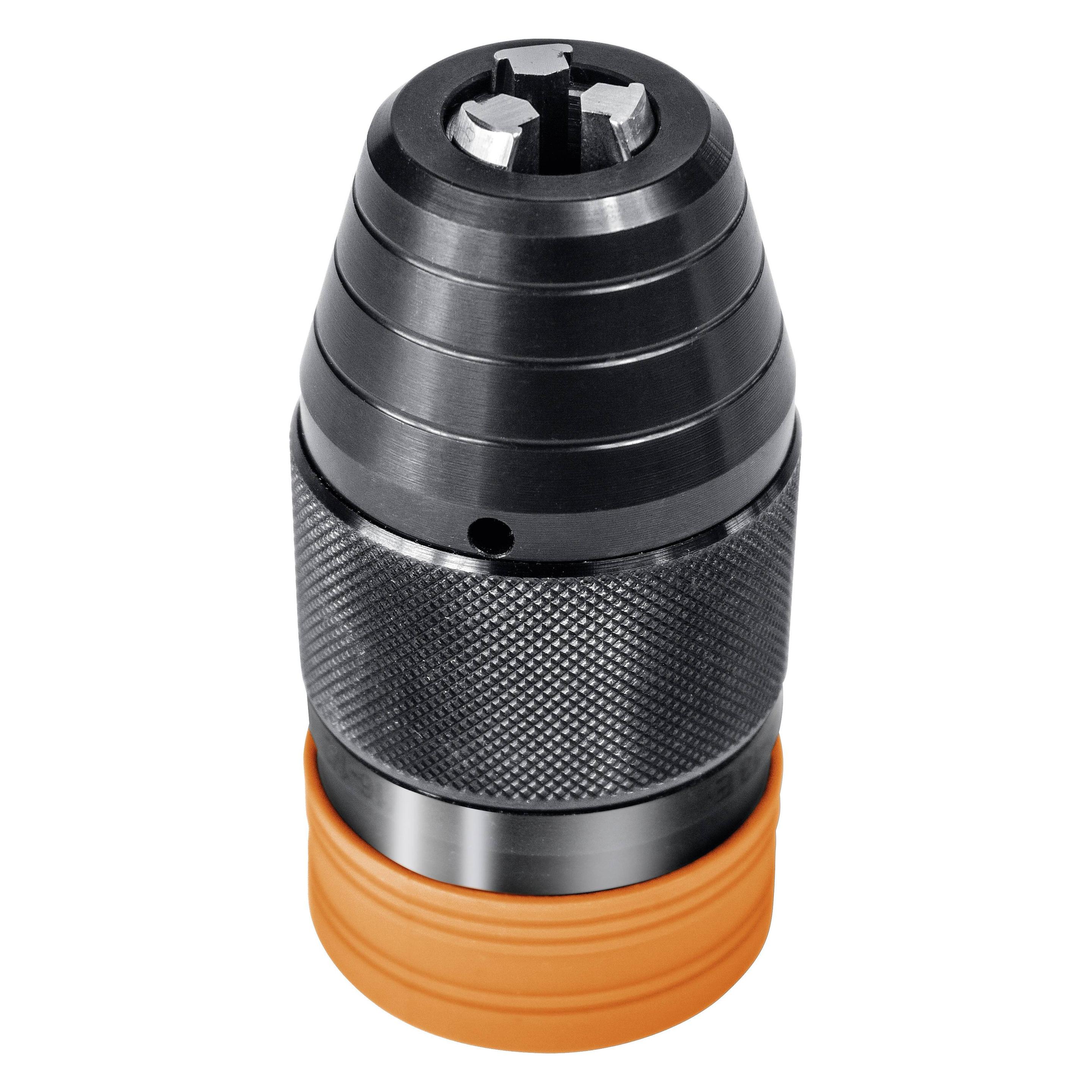 Fein Schnellspannbohrfutter Bohrfutter QuickIN (64203006010)
