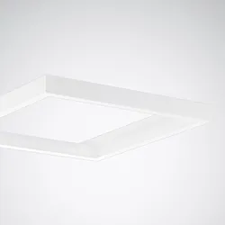 Trilux Anbaurahmen M625 ZD6/M84