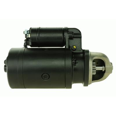 FRIESEN Starter 8810840 für STEYR MWM