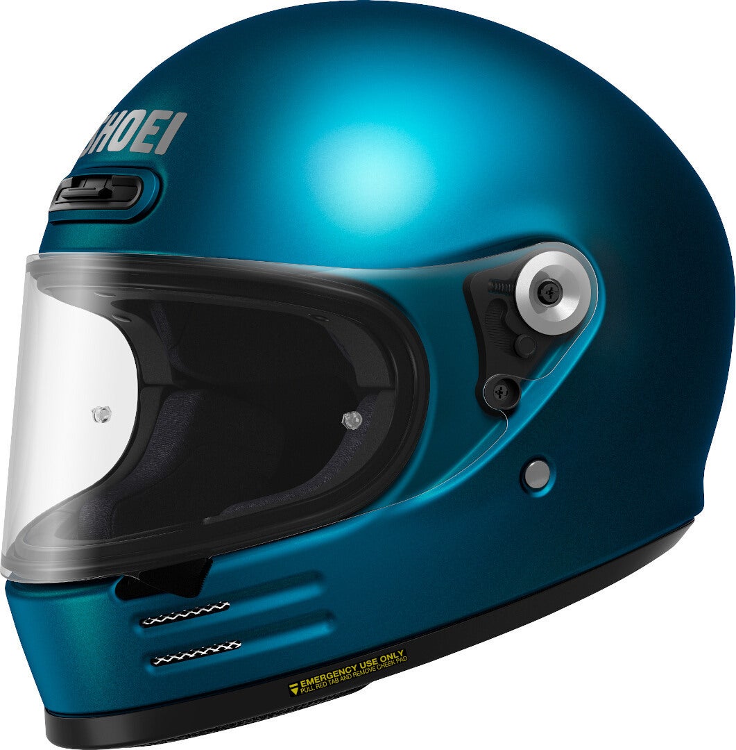 Shoei Glamster06 Helm 11190193