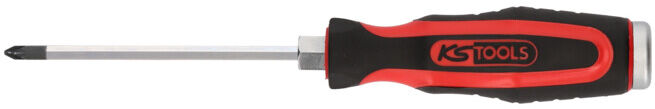 ERGOTORQUEmax Tournevis, PZ, PZ 3 ; KS Tools (151.1145)