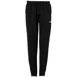 Kempa Performance Hose schwarz S