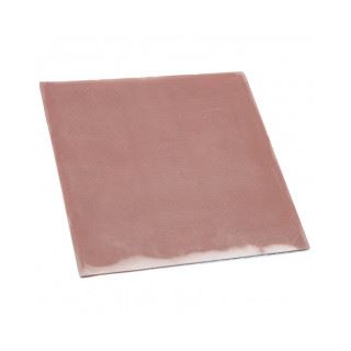 Thermal Grizzly Minus Pad Extreme 100x100x1.5mm Waermeleitpad 1 Stück