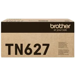 Brother, Toner, TN-627C (C)