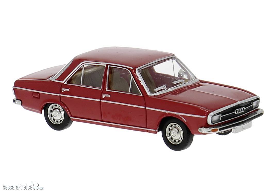 Brekina 28222