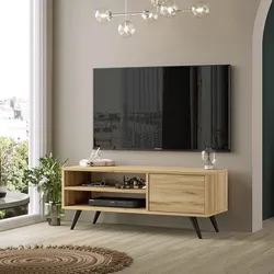 möbel direkt online TV-/Phonomöbel Heike I