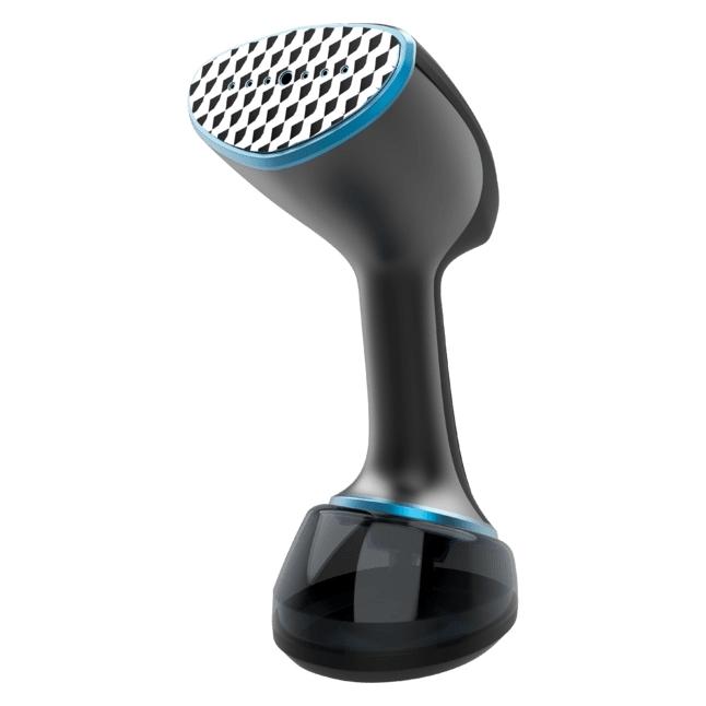 Cecotec 08510 (1800 W, 20 g/min) (08510)
